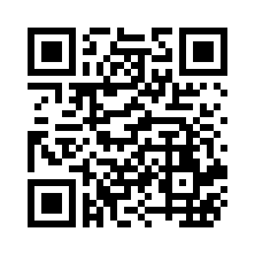 code-qr